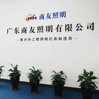星空（中国）|室内/户外工程照明,路灯,景观照明,工厂照明节能改造专家