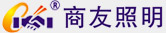 星空（中国）|室内/户外工程照明,路灯,景观照明,工厂照明节能改造专家