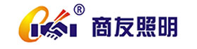 星空（中国）|室内/户外工程照明,路灯,景观照明,工厂照明节能改造专家