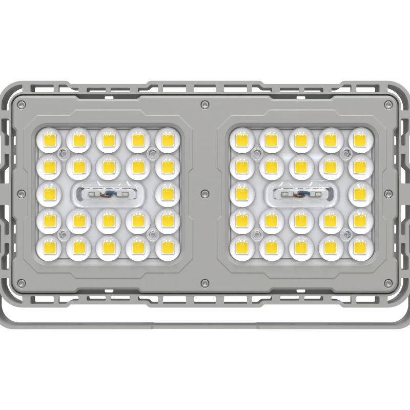 LED投光灯